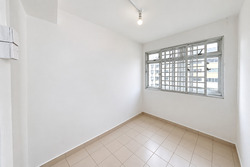 Blk 23B Queen's View (Queenstown), HDB 4 Rooms #625155661